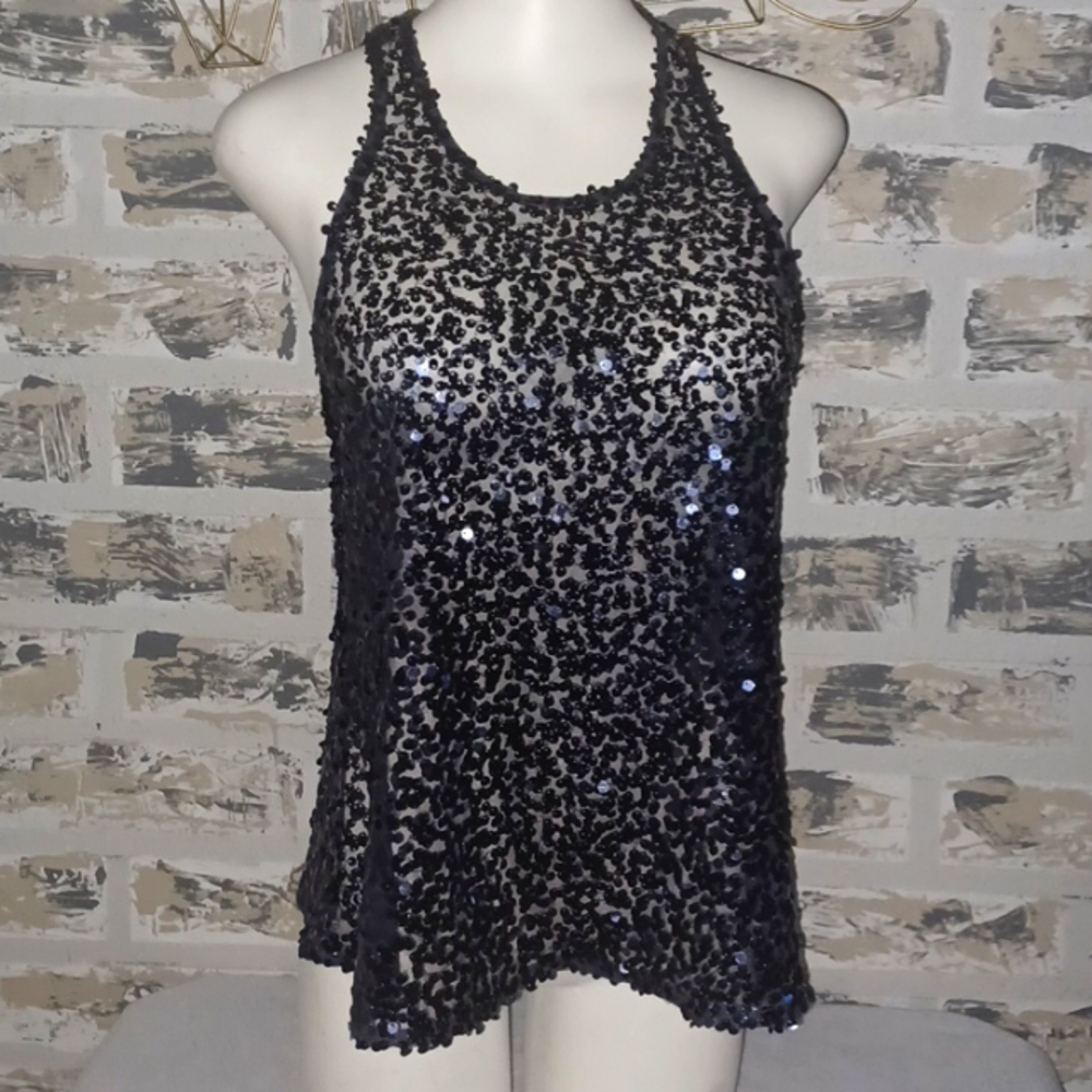 Intimately Fp Sequence Top - image 1